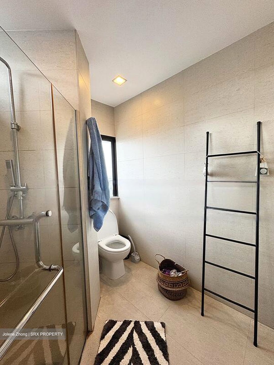 Mandarin Gardens (D15), Condominium #448270441